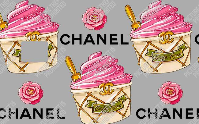 Bank  Card Sticker-BC-3263